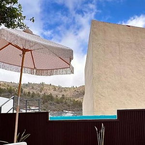 Sejur Casa Regina Tenerife vacanta Llanera