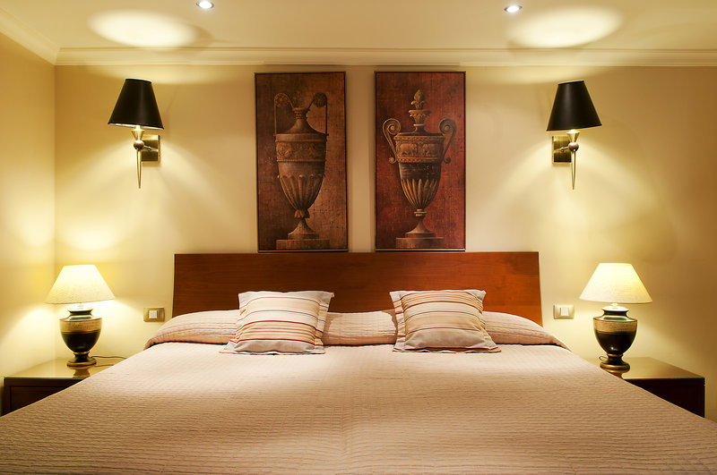 dal travel Laguna Nivaria Hotel & Spa