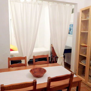 Hotel Casa Nieves cazare Goa