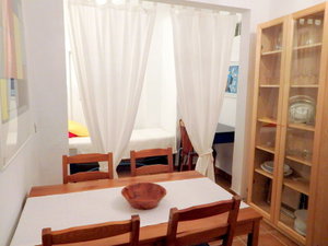 Hotel Casa Nieves cazare Santa Cruz de Tenerife