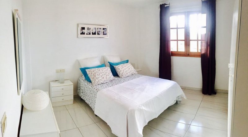 Hotel Villa Paradise