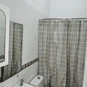 Hotel El Jardin De Enock cazare Llanera