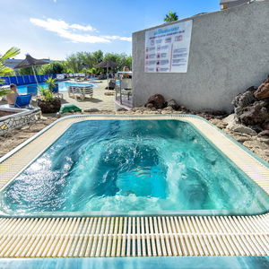 Hotel Alua Atlantico Golf Hotel cazare San Miguel De Abona