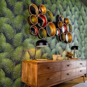 Hotel La Laguna Gran Hotel cazare Rivas