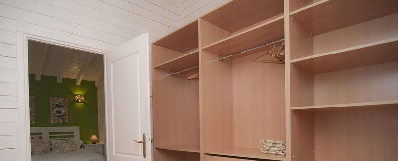 Hotel El Rincón Del Huroncillo