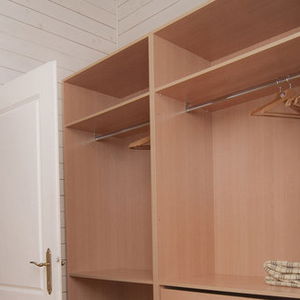 Hotel El Rincón Del Huroncillo cazare La Laguna