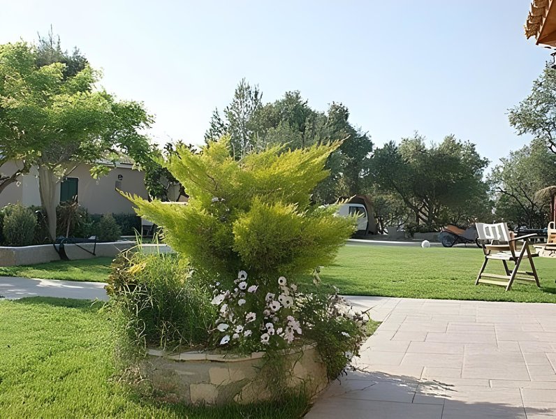 Lofos Soilis