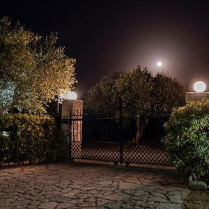 Sejur Villa Joanna vacanta Vasilikos