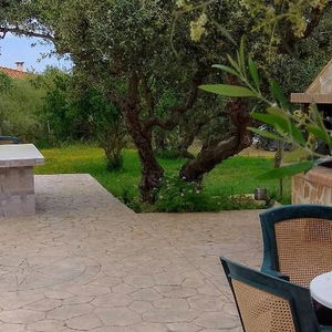 Sejur Stelios Studios vacanta Tragakion