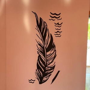 Sejur Gerani vacanta Vasilikos