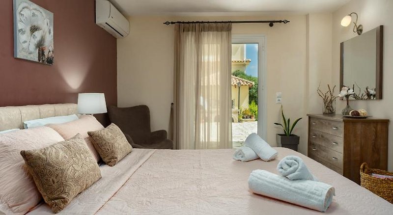 Villa Dionysios