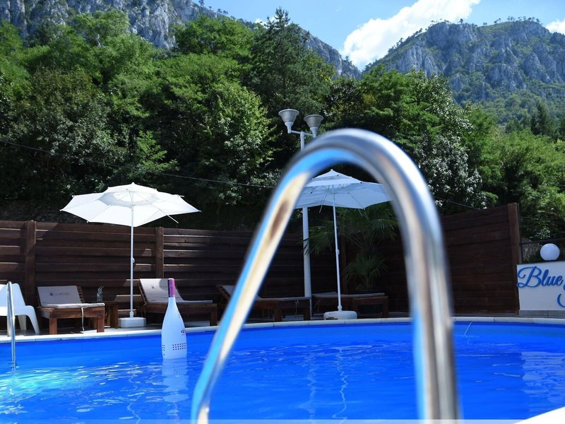 Afrodita Resort & Spa