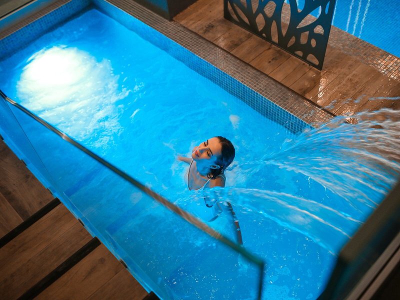 Afrodita Resort & Spa