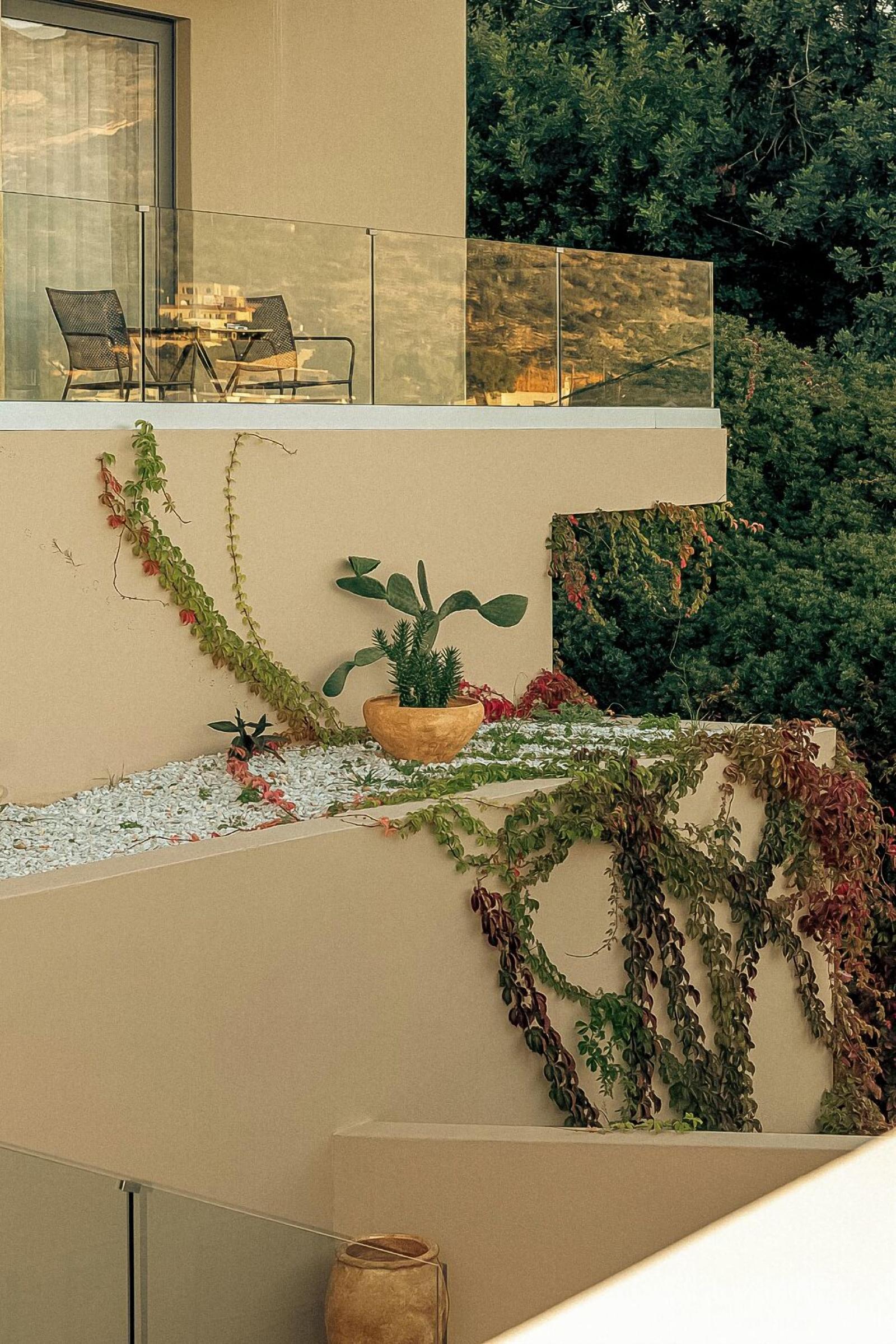 Meliti Hotel - Adults Only