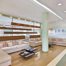 Hotel Castello Boutique Resort & Spa - Adults Only cazare Sision