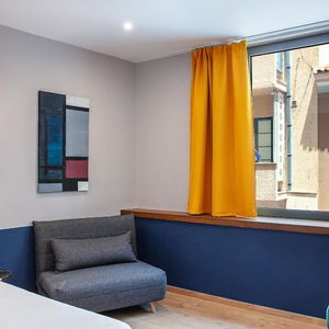 Sejur The Vault Athens vacanta Georgia