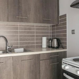 Sejur Lak Peristeri Homes vacanta Georgia