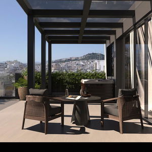 Sejur Lux&Easy Athens Downtown Residences vacanta Georgia