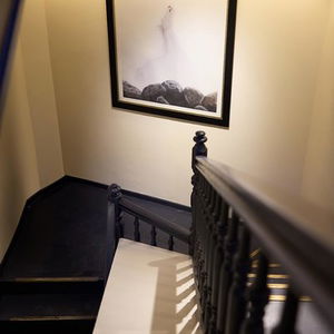 Sejur Vrachos Athens Suites vacanta Georgia