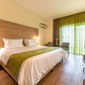Sejur Polis Grand vacanta Atena