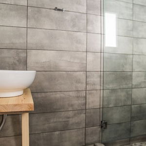 Hotel Olympus Residence cazare Georgia