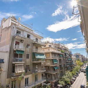 Hotel Victoria Best Apartments cazare Georgia