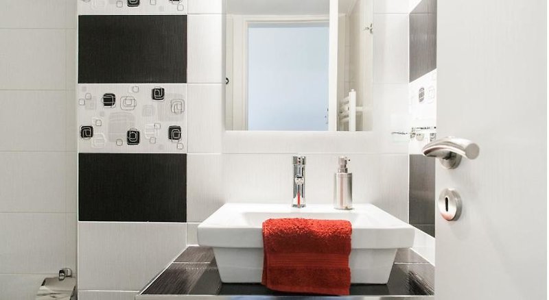 Hotel Nicholas Point Apartments And Rooms