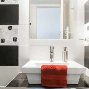 Hotel Nicholas Point Apartments And Rooms cazare Georgia