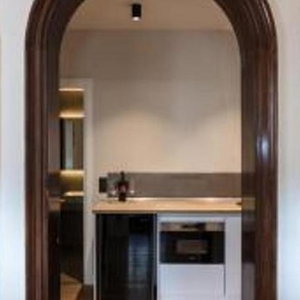Sejur Klepsydra Urban Suites vacanta Atena