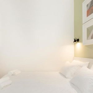 Hotel Dinostratus House cazare Georgia