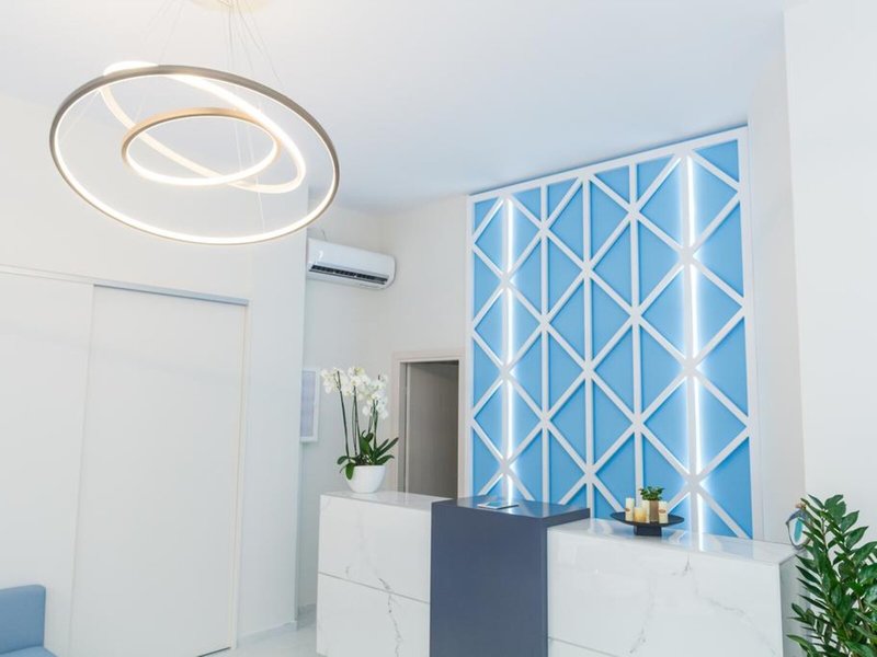 Tins Boutique Suites