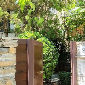 Hotel Vivo Apartments cazare Georgia