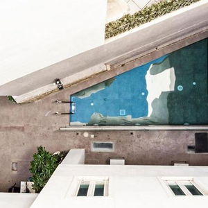 Hotel Art Suites Korai cazare Georgia