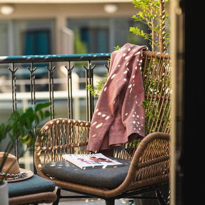 Sejur Pame Paradiso vacanta Georgia