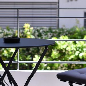 Hotel Olala Soho Apartments cazare Georgia