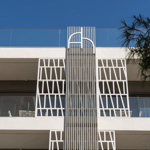 Sejur Athens Hill Luxury Apartments vacanta Georgia