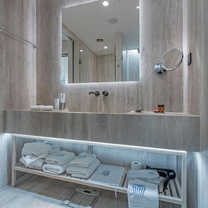 Hotel Hellenic Vibes Smart Hotel Athens cazare Atena