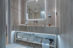 Hotel Hellenic Vibes Smart Hotel Athens cazare Atena