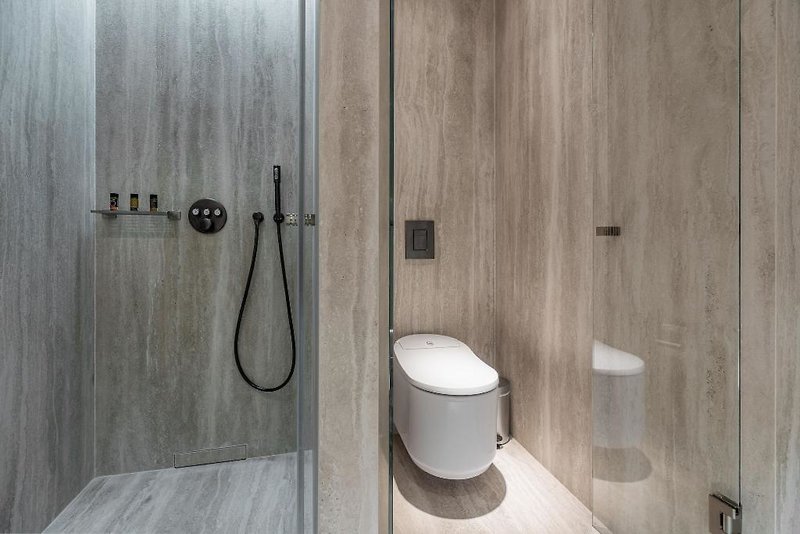 Hellenic Vibes Smart Hotel Athens