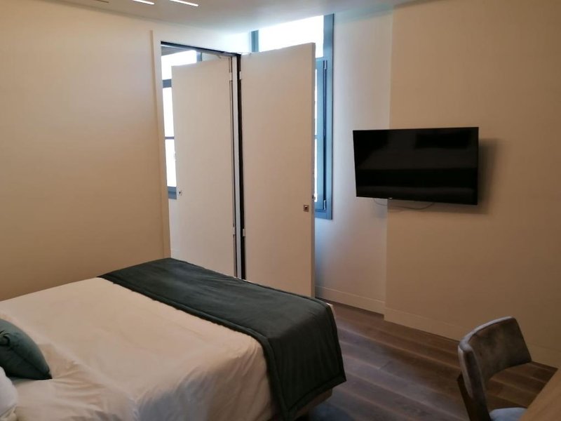 Hellenic Vibes Smart Hotel Athens