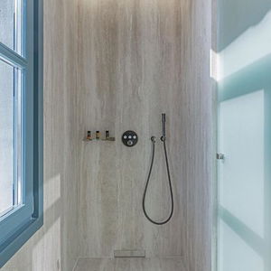 Sejur Hellenic Vibes Smart Hotel Athens vacanta Georgia