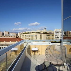 Sejur Xenodocheio Milos vacanta Georgia