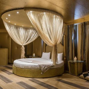 Hotel Ruby Rooms Kifisia cazare Metamorfosi