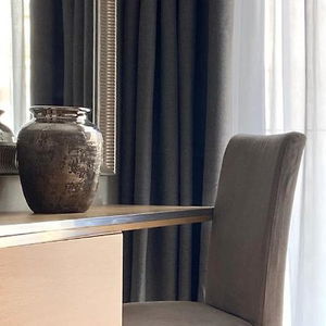 Sejur Athens Warehouse Boutique Hotel & Suites vacanta Georgia