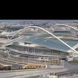 Hotel Anixi Hotel By Ap cazare Georgia