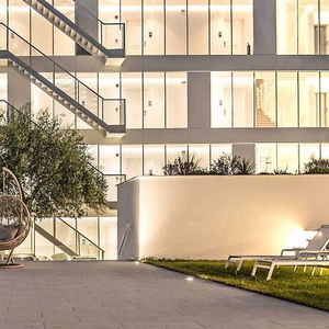 Hotel Ray Hotel cazare Perama