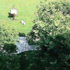 Hotel Efi & Sofia Apartments And Studios cazare Dassia