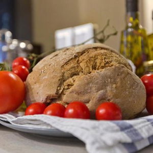 Hotel Loc Hospitality Urban Suites cazare Corfu Town