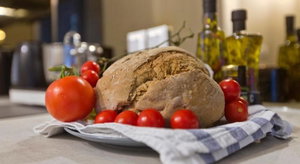 Hotel Loc Hospitality Urban Suites cazare Corfu Town