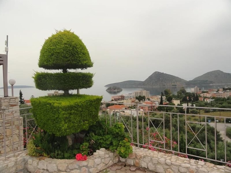 Panorama